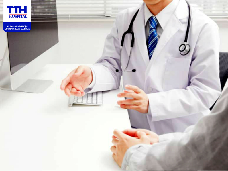 Cần cách ly người bệnh để tránh lây nhiễm bệnh tả