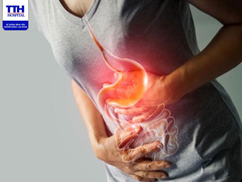 Vì sao nên khám sức khỏe tổng quát sau Tết?