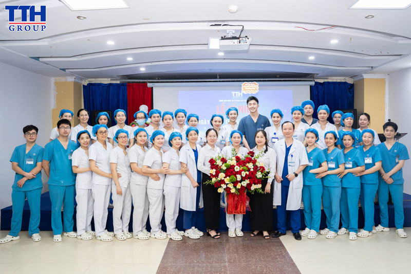 Nhiều hoạt động giao lưu văn nghệ, thể thao sôi nổi
