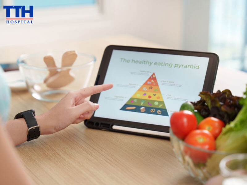 Nhóm đối tượng nguy cơ cao cần đặc biệt chú ý