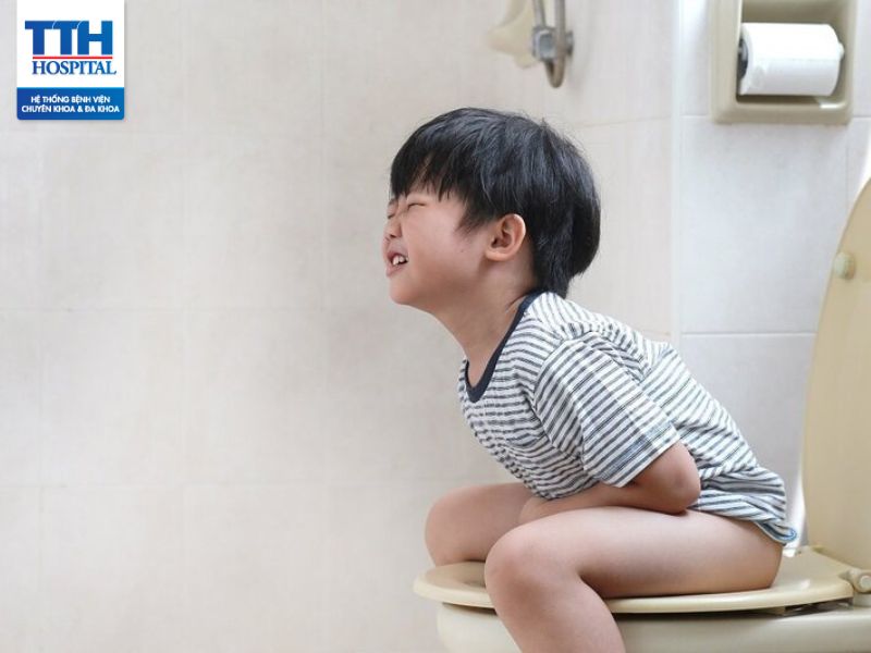 Bệnh tả là gì? Nguyên nhân, triệu chứng và phương pháp phòng ngừa