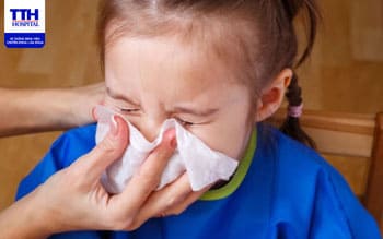 CÚM A LÀ BỆNH GÌ? TẠI SAO CÓ KHẢ NĂNG GÂY TỬ VONG CAO ?