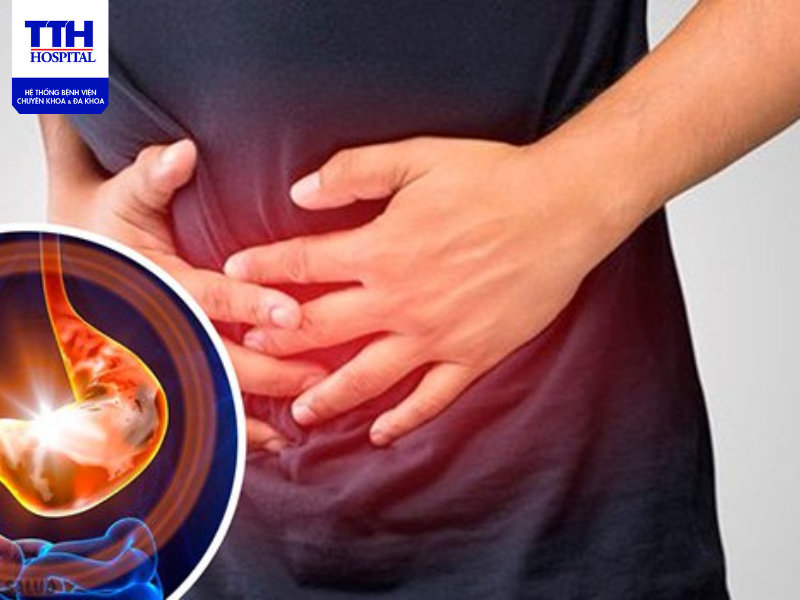 Tiêu chảy là gì? Nguyên nhân, biểu hiện và cách điều trị