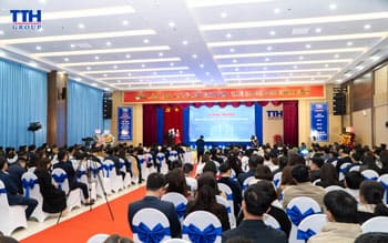 KHAI TRƯƠNG BỆNH VIỆN Y HỌC CỔ TRUYỀN NGUYÊN PHÚC